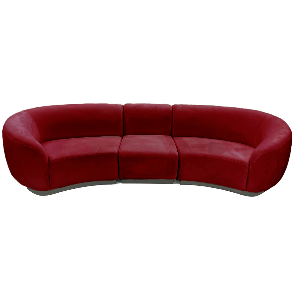 crimson-velvet-colette-sofa
